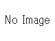 ���ϔ��i2�r�p�j